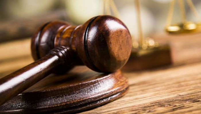 اقشالاي ءوندىرىپ الۋ شاراسى