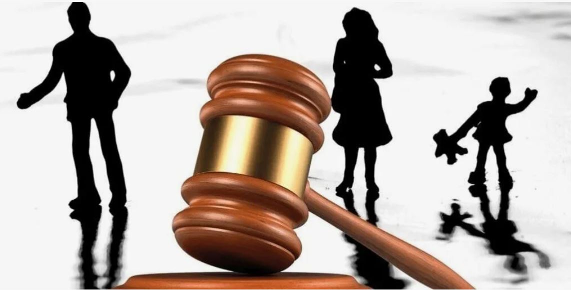 اليمەنتتەن جالتارعاندار