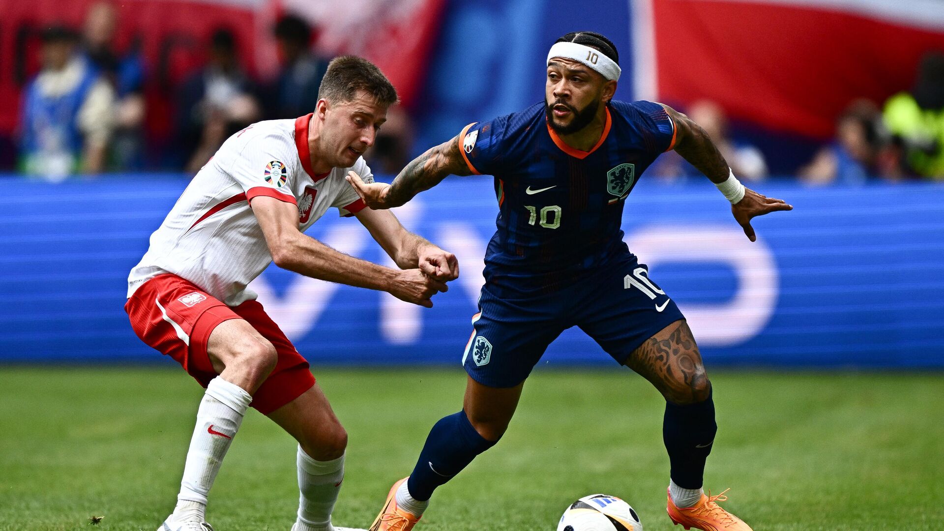 دوپ دوداسى باستالدى