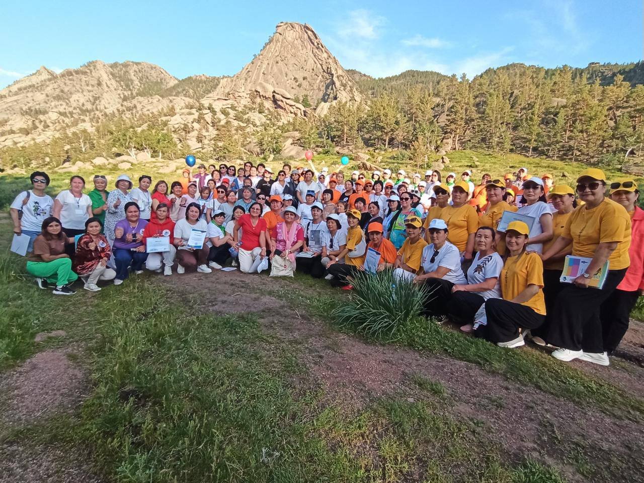 تابيعات اياسىندا كىتاپ وقىدى