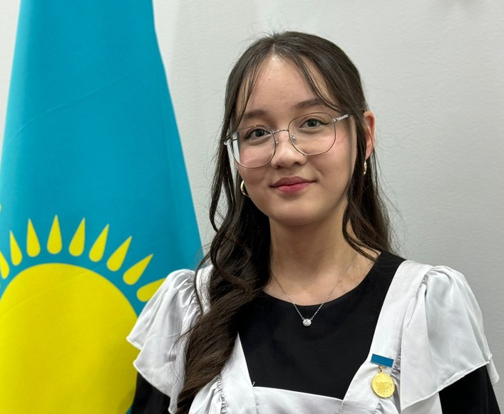 بۇل – جاقسى كورسەتكىش