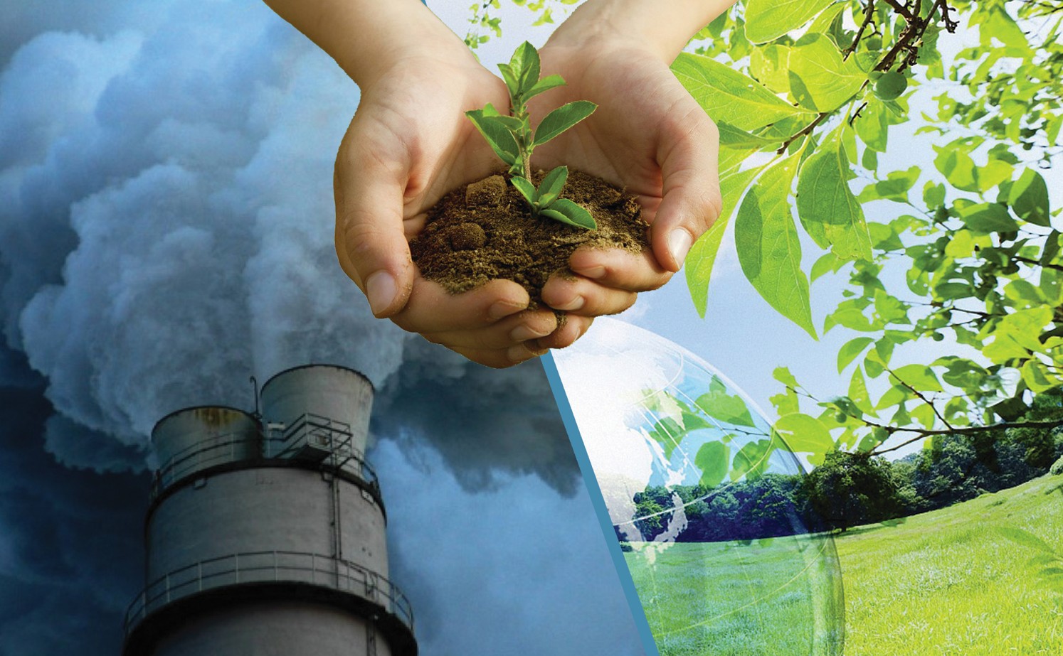 قورشاعان ورتانى قورعاۋعا عىلىمي كوزقاراس قاجەت