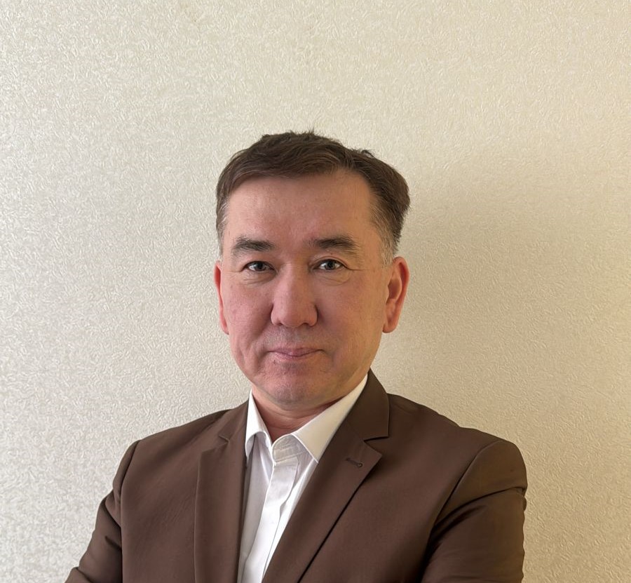 ماكروەكونوميكالىق كورسەتكىش نەگە تومەن؟