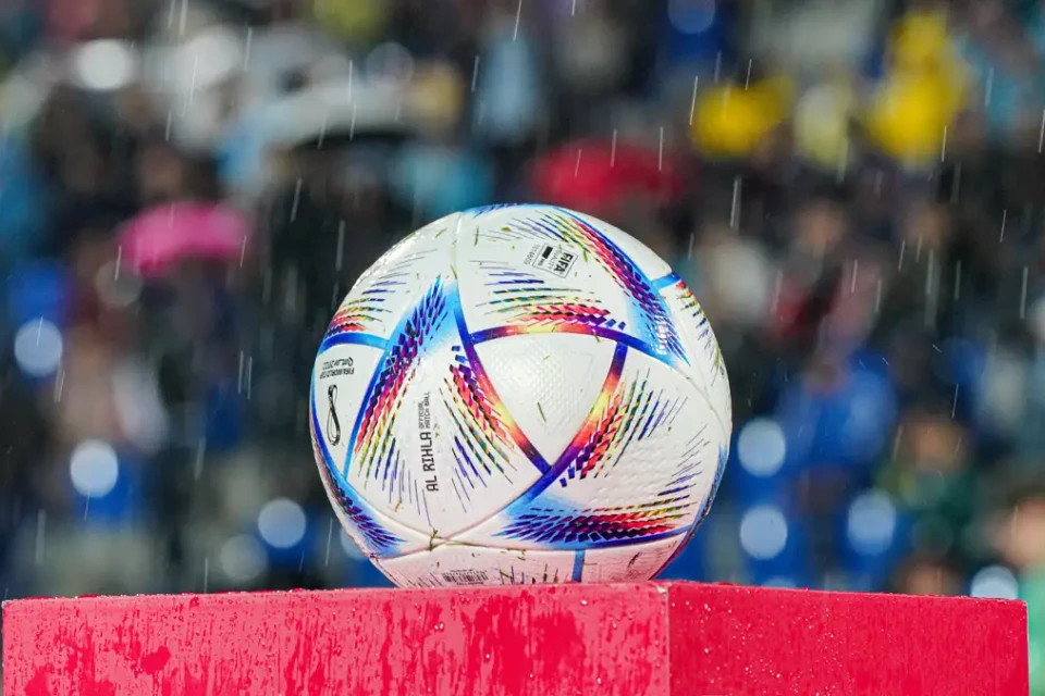 جەرەبە تارتىلدى