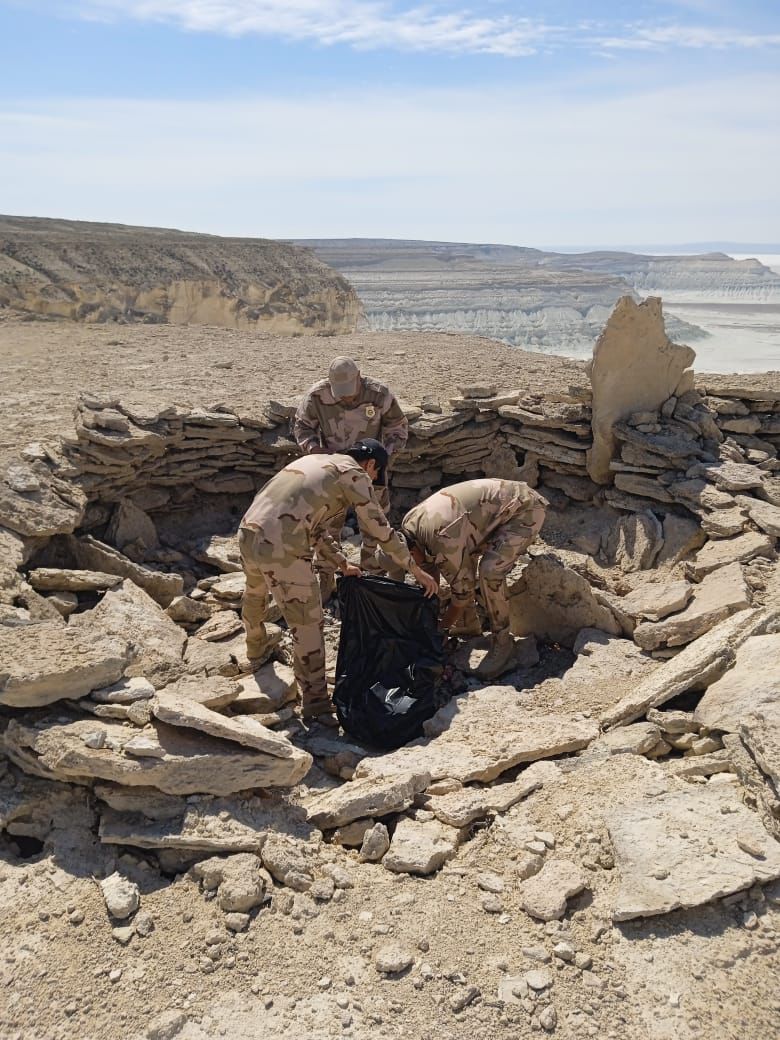 تاريحي ورىنداعى يگى ءىس