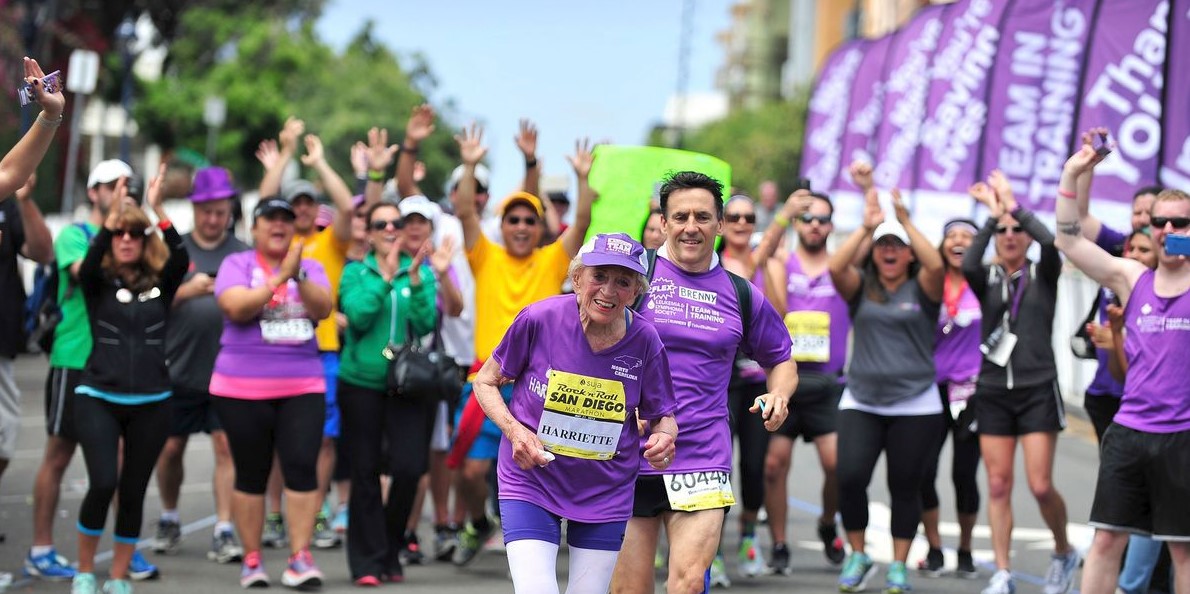 عالام عاجاپتارى: ەرىك-جىگەردىڭ ەرەكشە ۇلگىسى