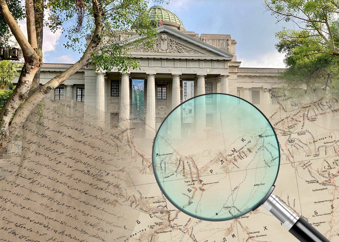 تايۆاننان تابىلعان قۇندى ولجا