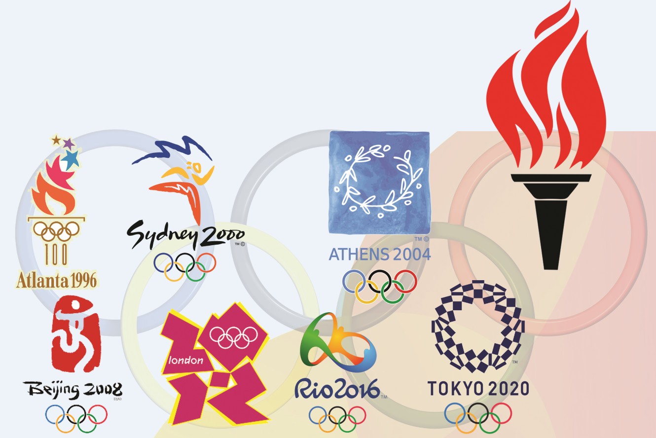 جەتى وليمپيادادا – 70 جۇلدە. از با, كوپ پە؟