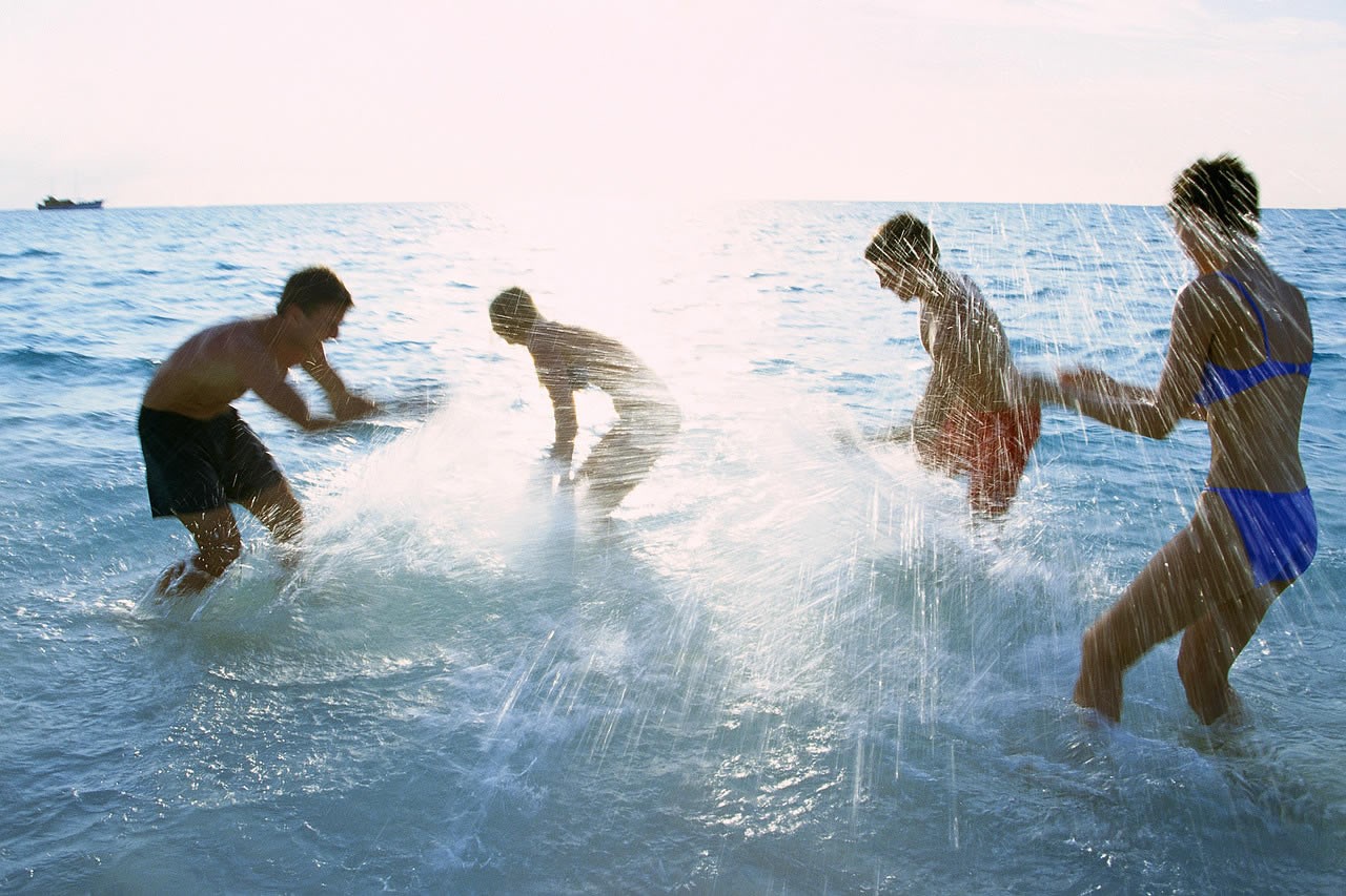 سۋدان دا ساقتانۋ كەرەك