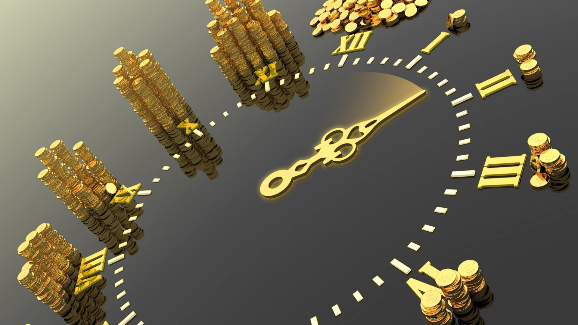 قارجىنى دۇرىس پايدالانۋدى ۇيرەنەيىك