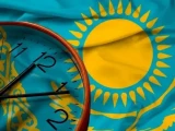 قازاقستاندا جۇمىس ۋاقىتى ءبىر ساعات ەرتە باستالۋى مۇمكىن