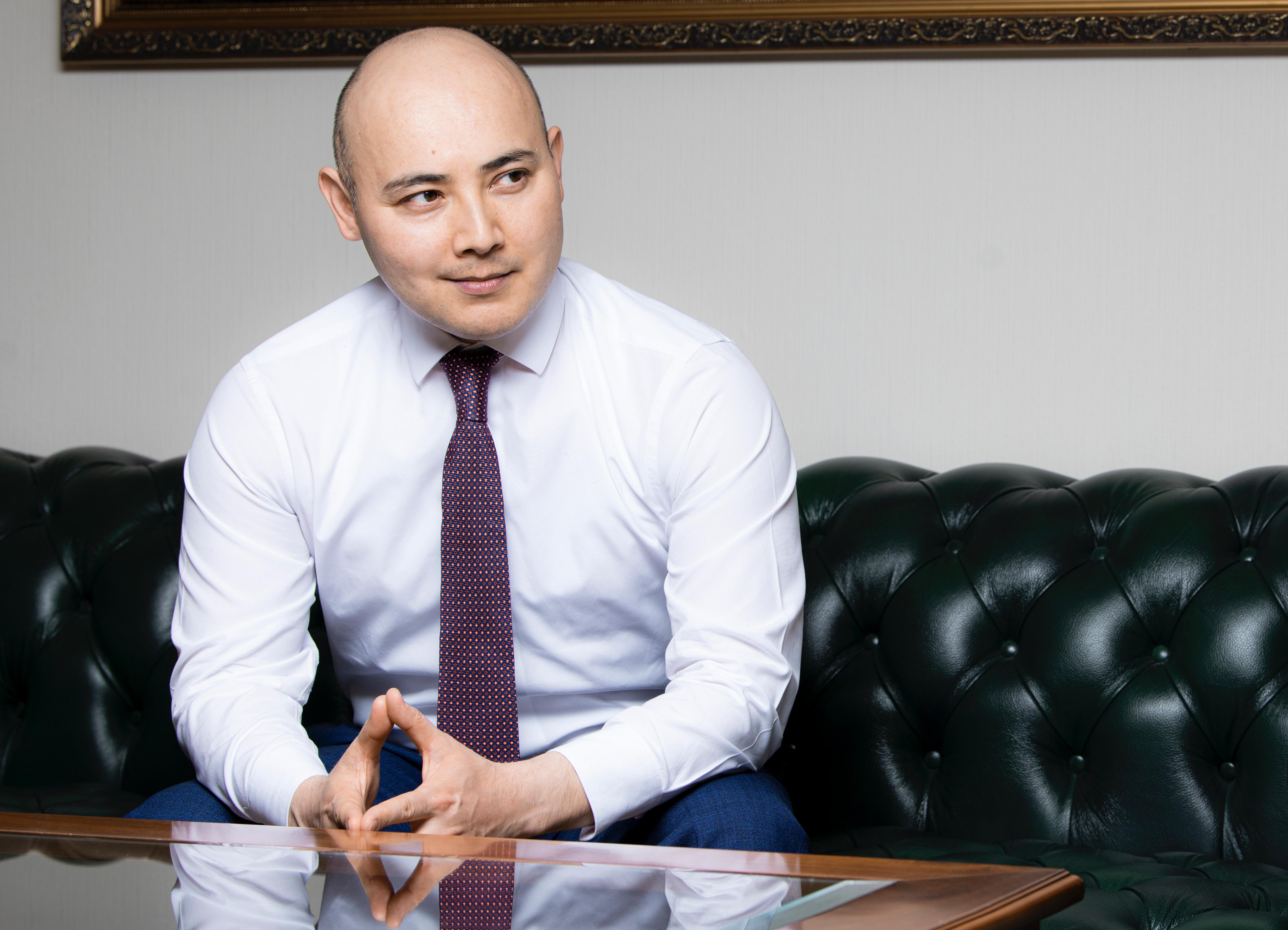 WPC Energy كونگرەسى – ىقپالدى ىنتىماقتاستىق ناتيجەسى