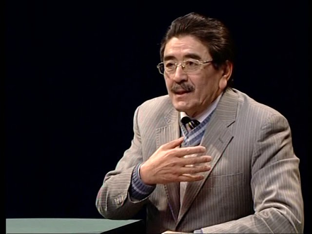 الاش ءانىن اسقاقتاتقان