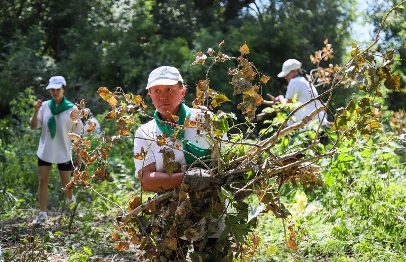 جىل بويى جالعاساتىن اكتسيا