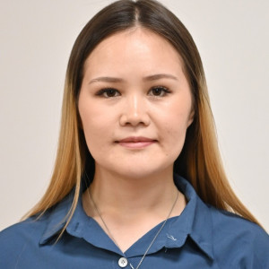 قىرمىزى جۇماعاليقىزى