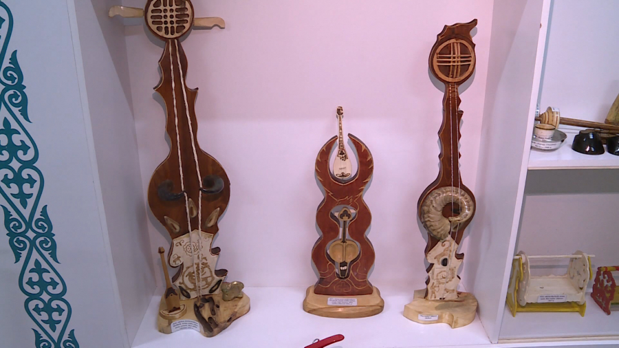 عالام عاجاپتارى: Cۇيەكتى سۇيكىمدى ەتەدى