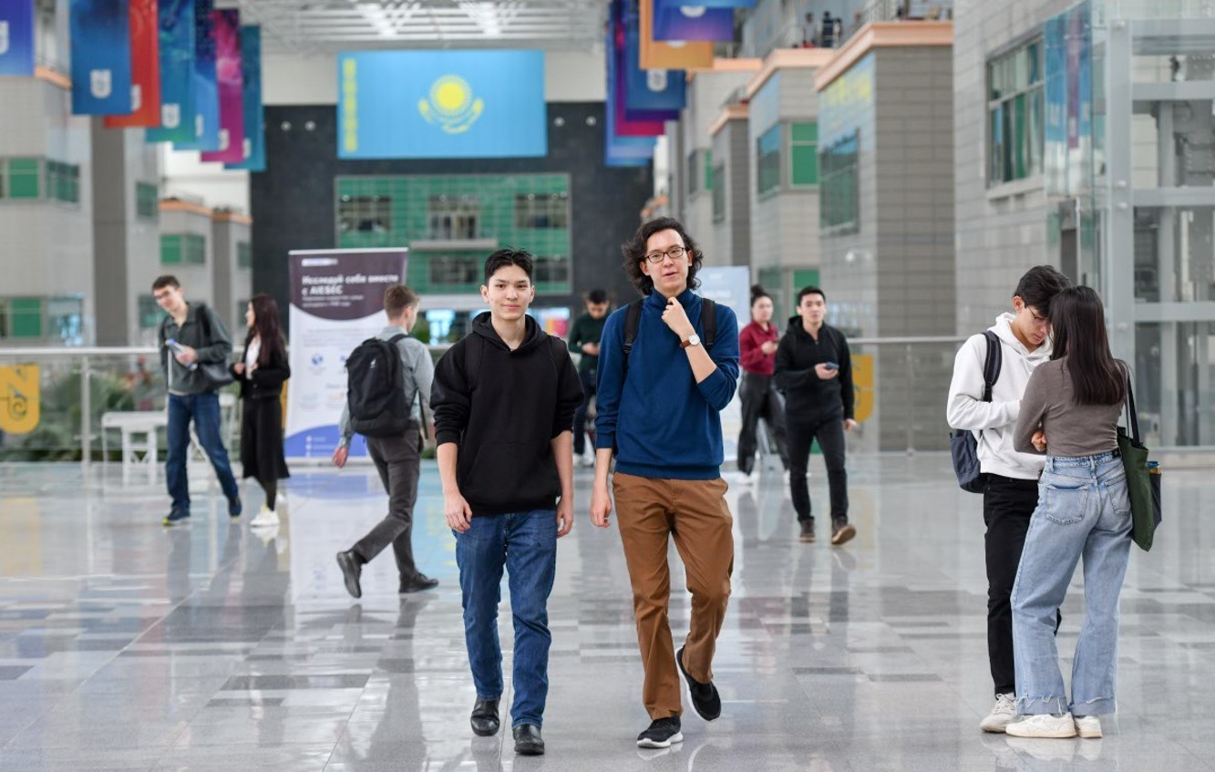 جاستاردىڭ شەتەلگە كەتۋى ازايماي تۇر