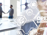 «Open Banking»: بانك سەكتورىنداعى ءۇمىت پەن كۇدىك