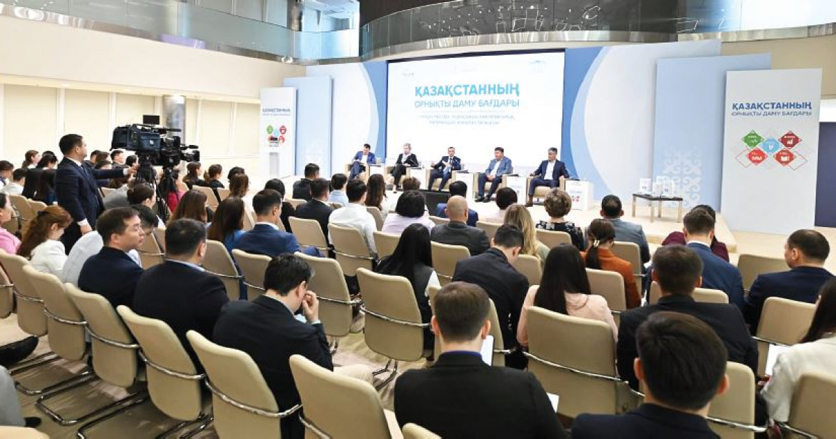 جاڭا جيناق تانىستىرىلدى