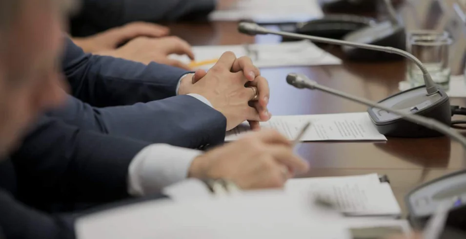 قازاقستاندا 1 شىلدەدەن باستاپ نە وزگەرەدى؟