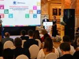 «SDG Pioneers» قورىتىندىسى