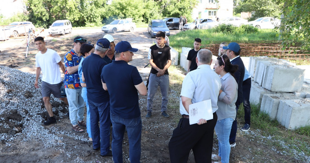 وتەماقى الۋ ءتارتىبى