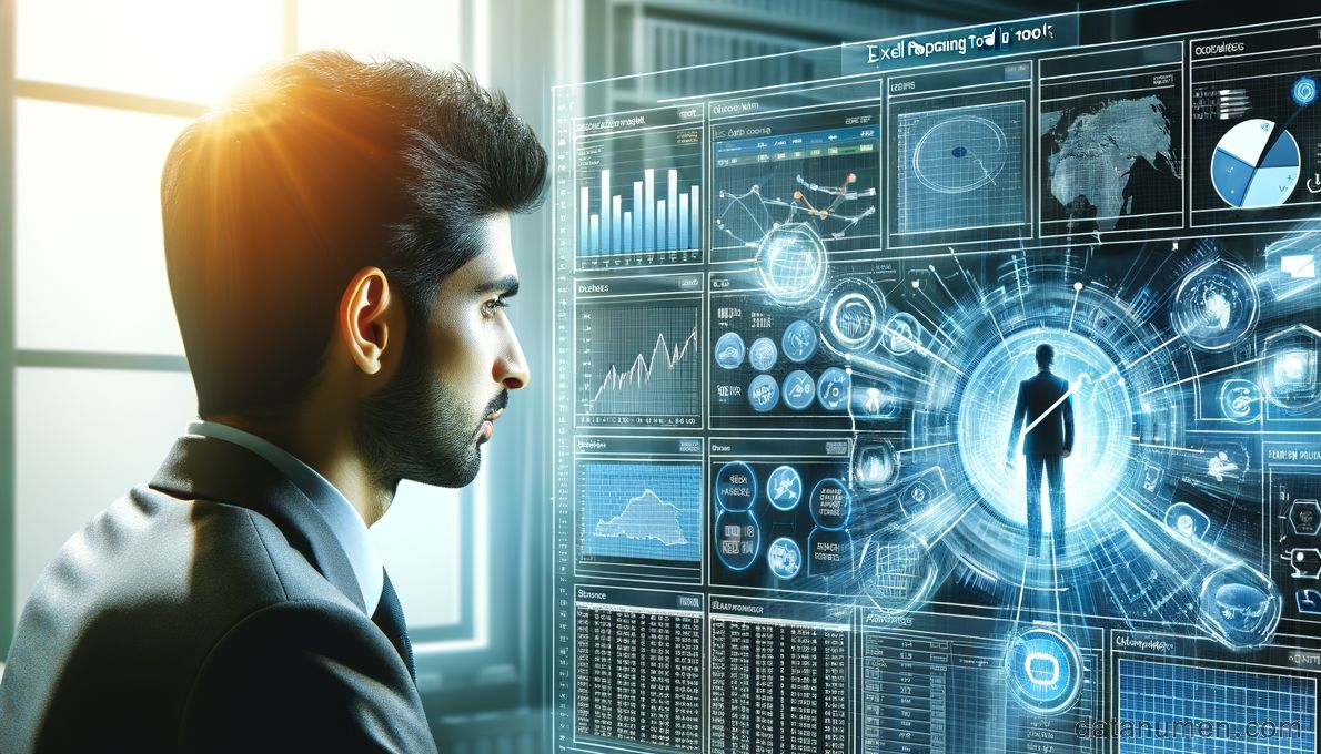 ديجيتال جاڭالىقتار ەسەبى