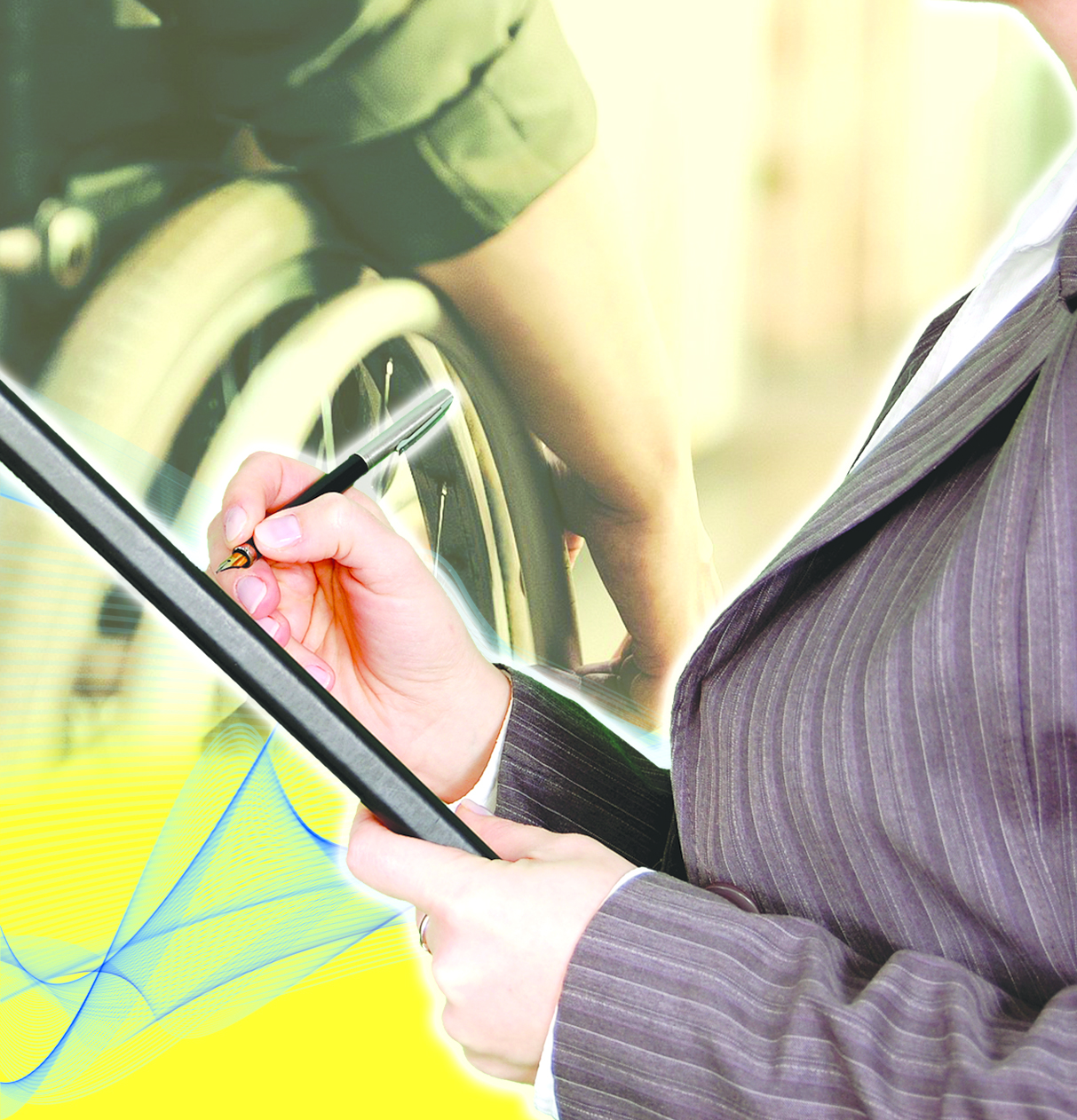 مۇمكىندىكتى مولايتۋ – پارىز