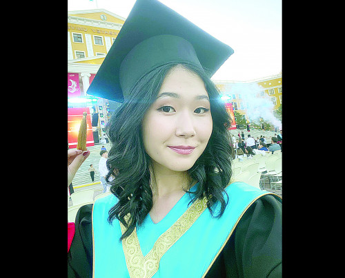 استانا – جاستار قالاسى