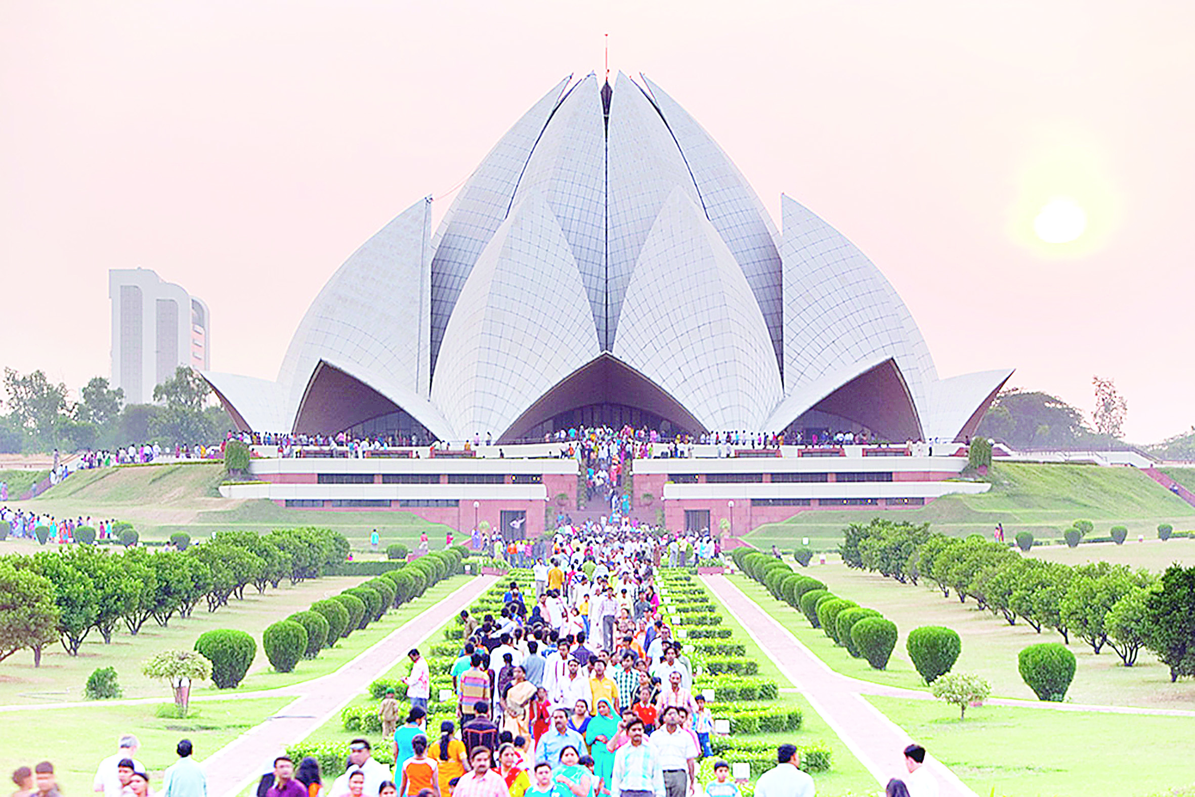 ىنتىماقتاستىقتىڭ ارتۋىنا مۇددەلىمىز