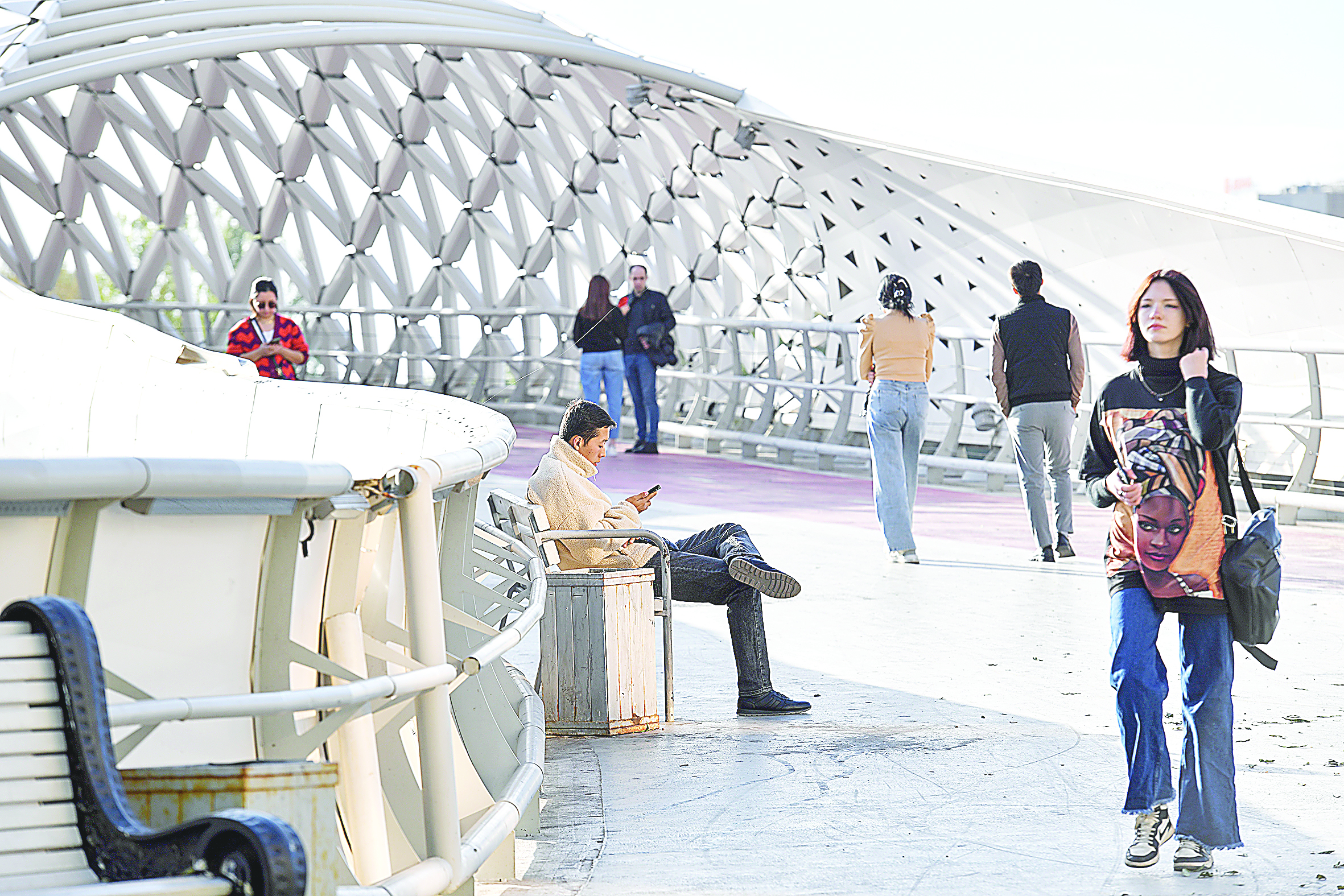 ۇياتتىدا يمان بار