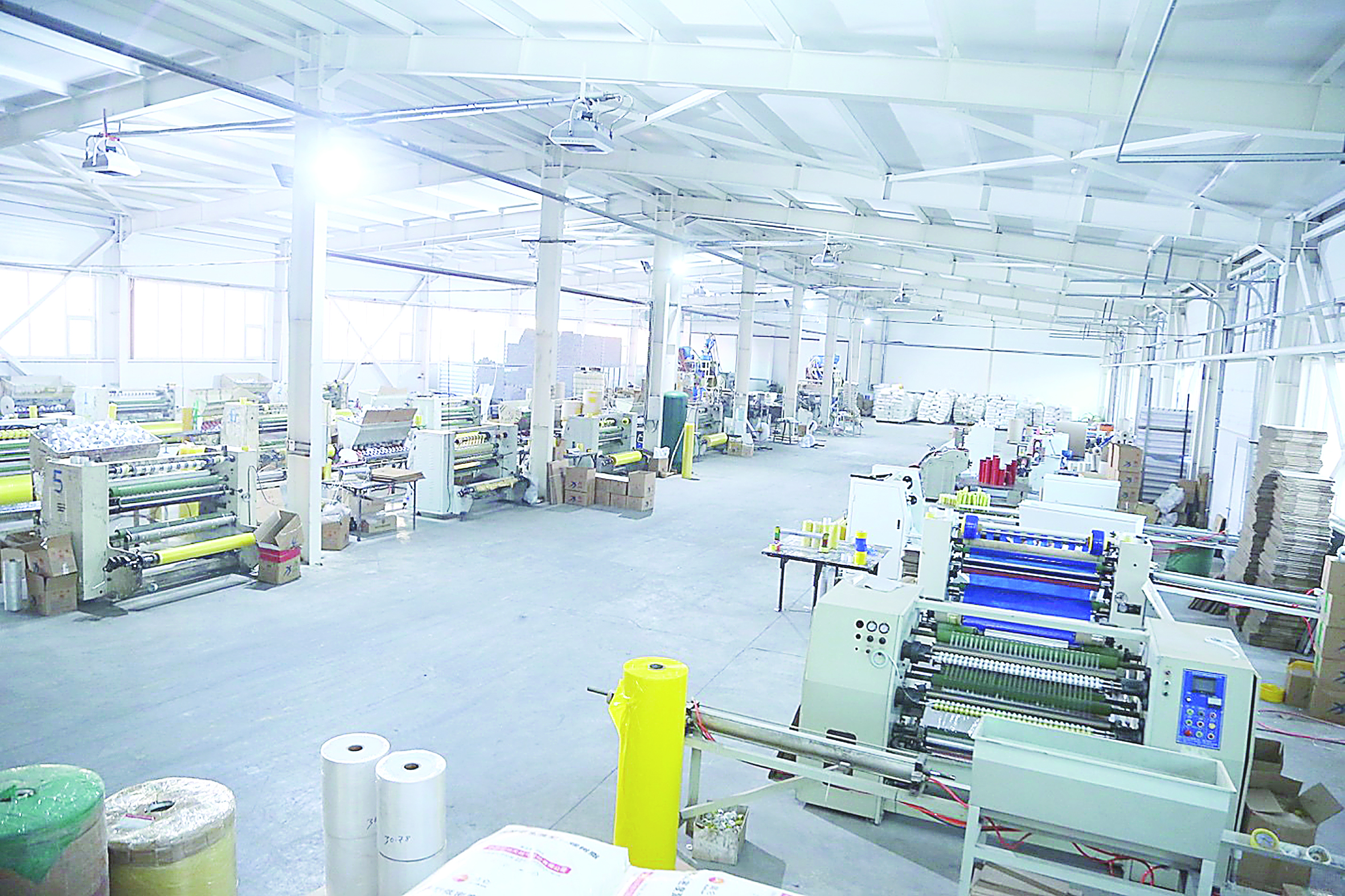 شيكىزاتقا ءزارۋ كاسىپ