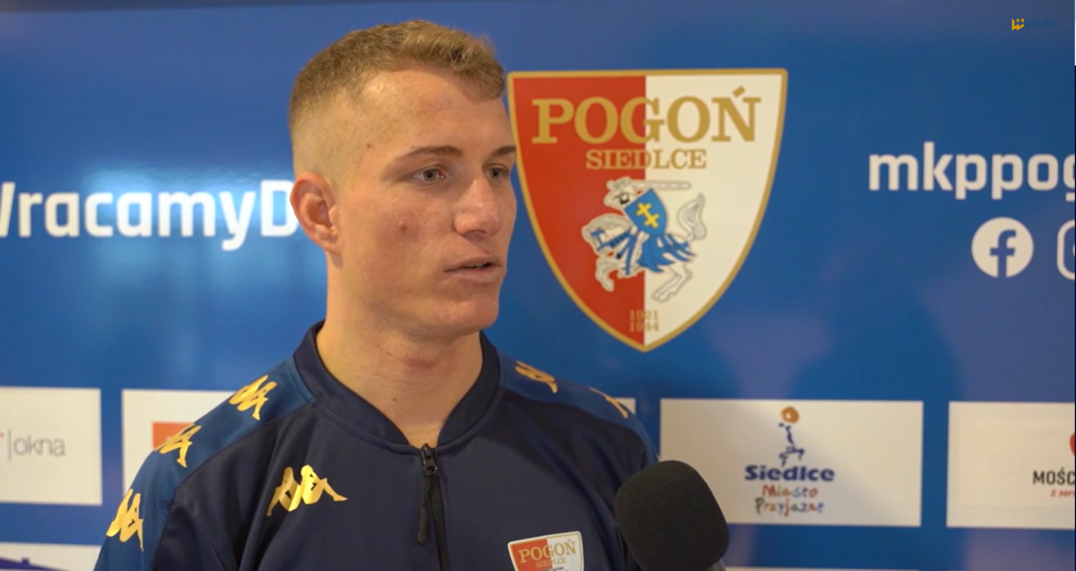 وتاندىق فۋتبول كلۋبى نەمىس اياقدوپ شەبەرىمەن تولىعادى