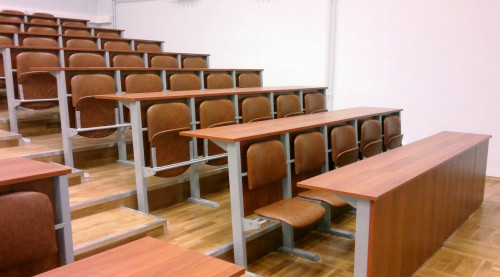 قازاقستاندا جاڭا ۋنيۆەرسيتەت اشىلادى