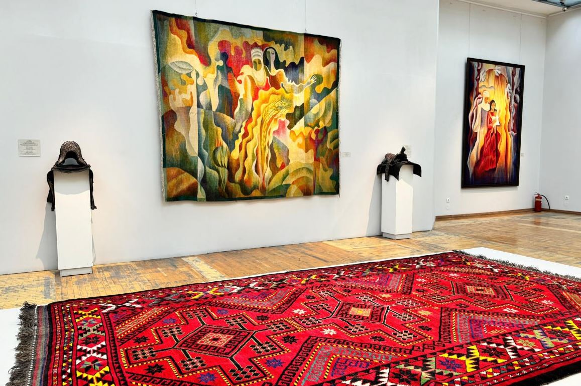 ۆەدومستۆو تەلەگرام