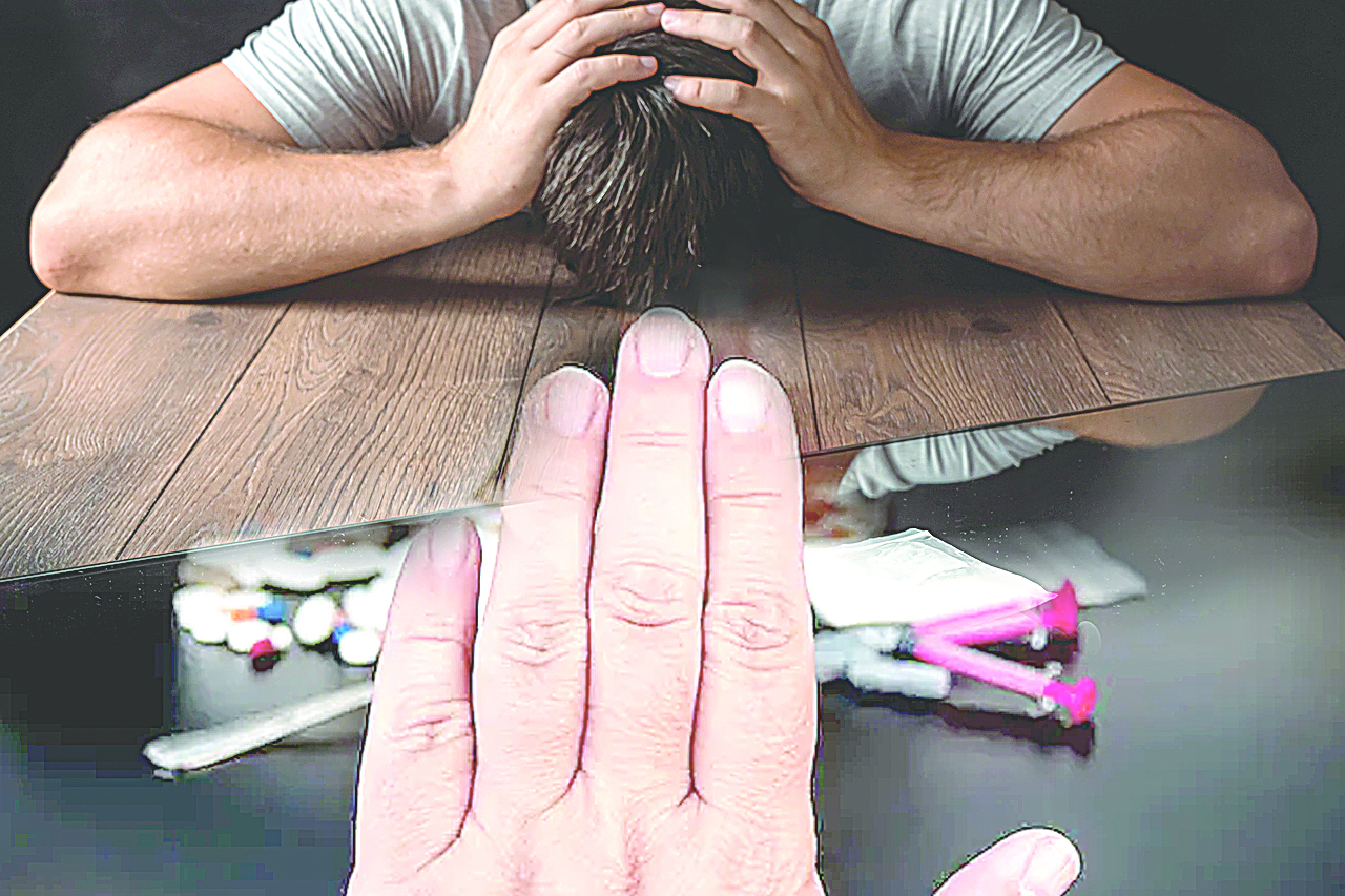 دەرت دەندەمەسىن دەسەك...