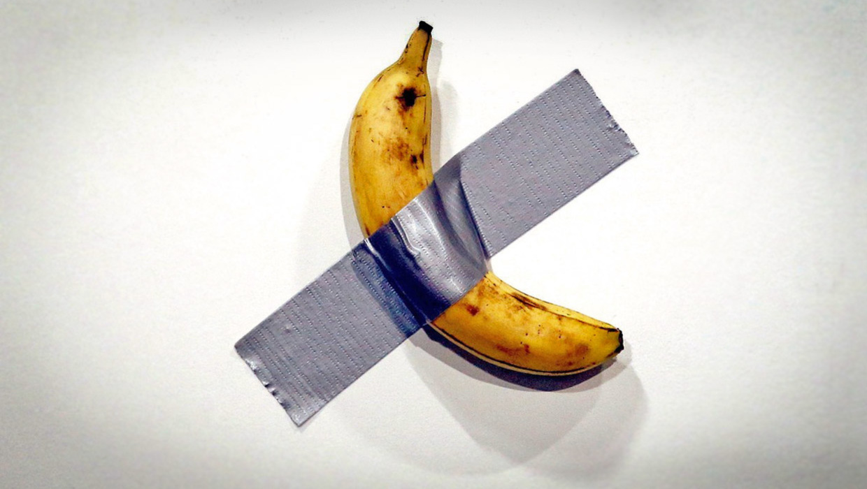 120 مىڭ دوللارعا باعالانعان بانان