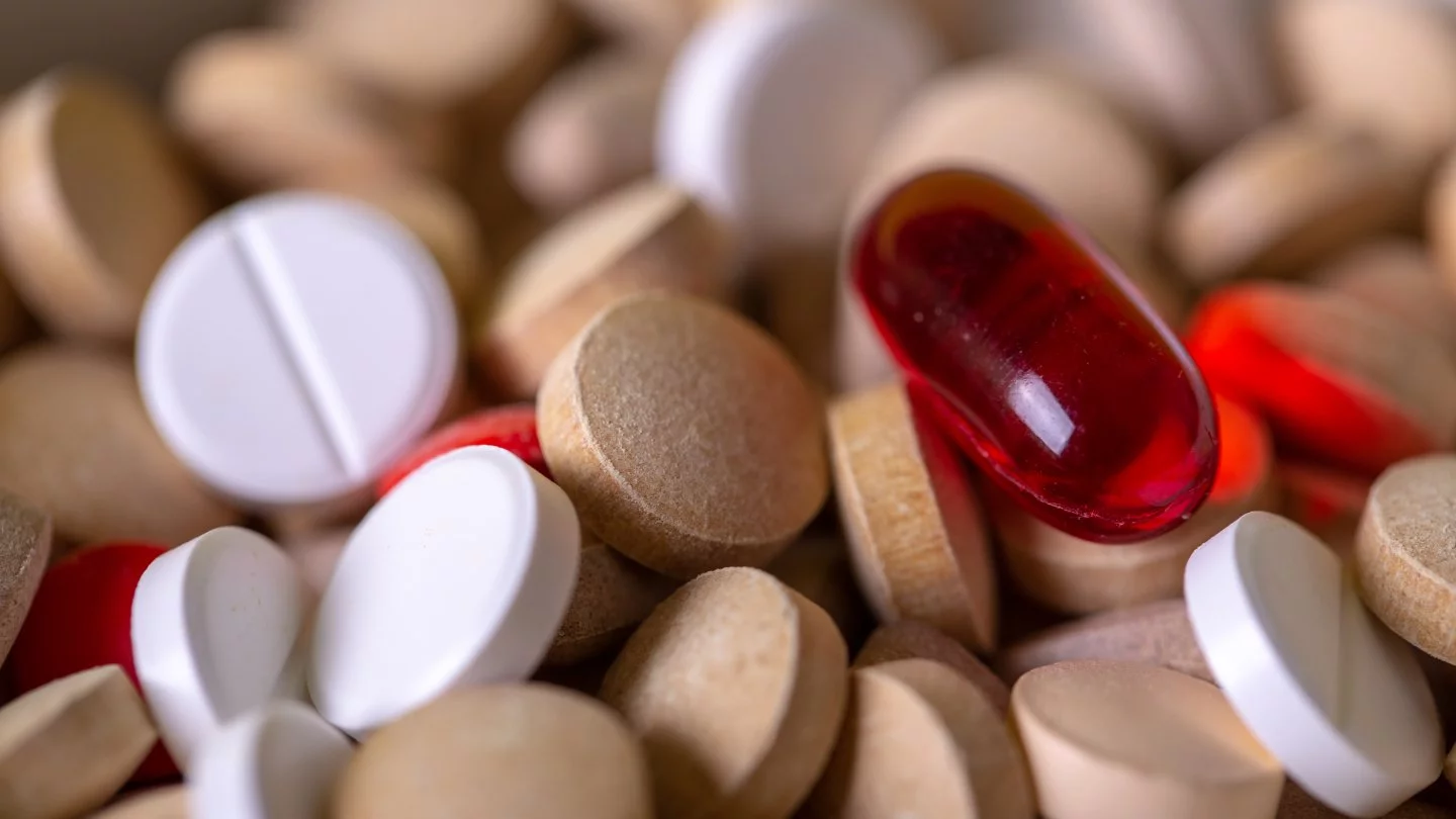 ونكولوگياعا قارسى وتاندىق دارىلەر تيىمدىلىگىن كورسەتتى - مينيستر