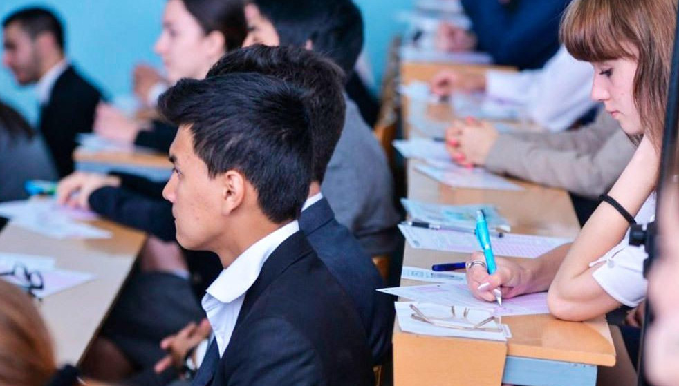 «سەرپىن» باعدارلاماسىنىڭ تالابى جەڭىلدەيدى