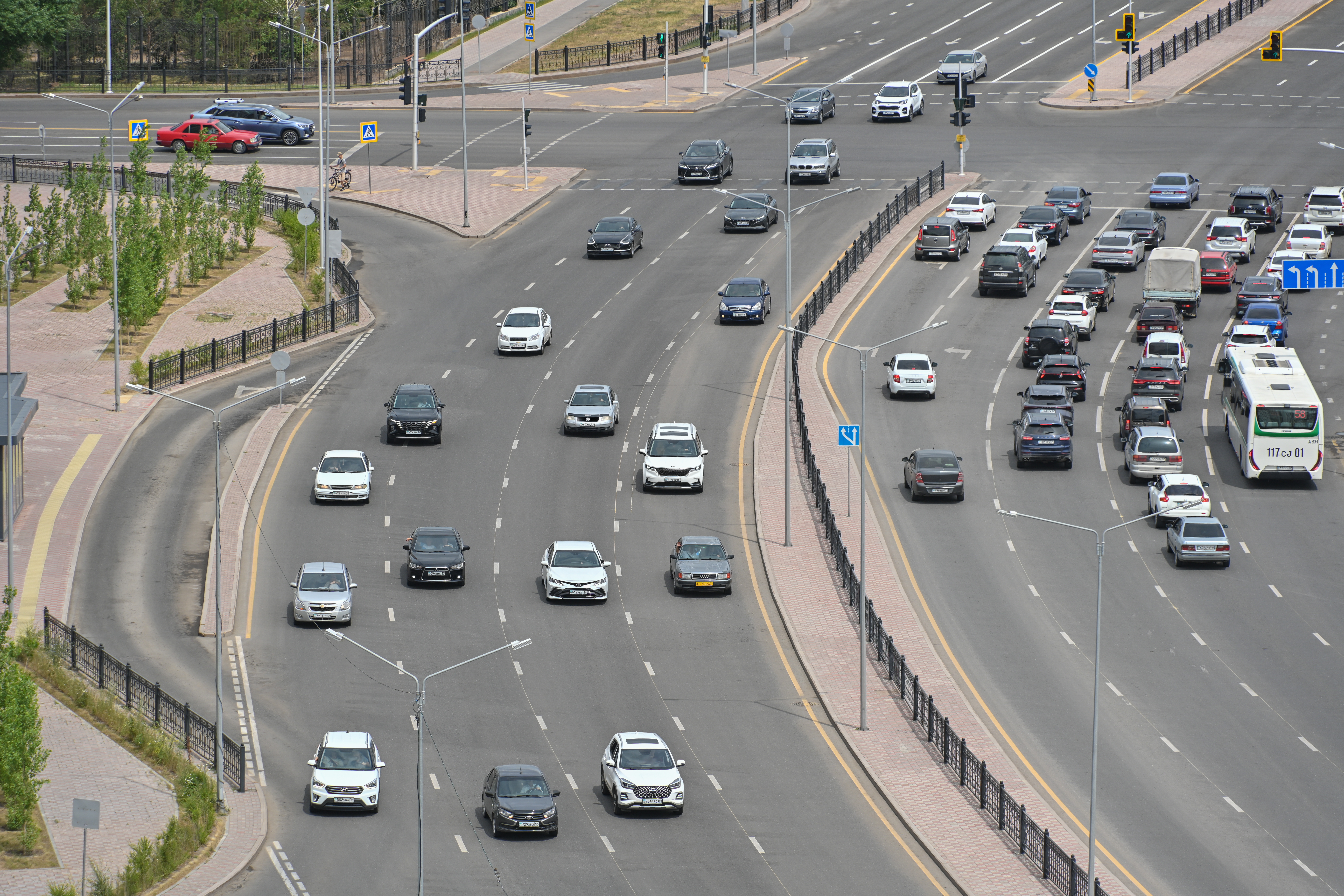 ۋتيلالىمعا قاتىستى ءۋاج