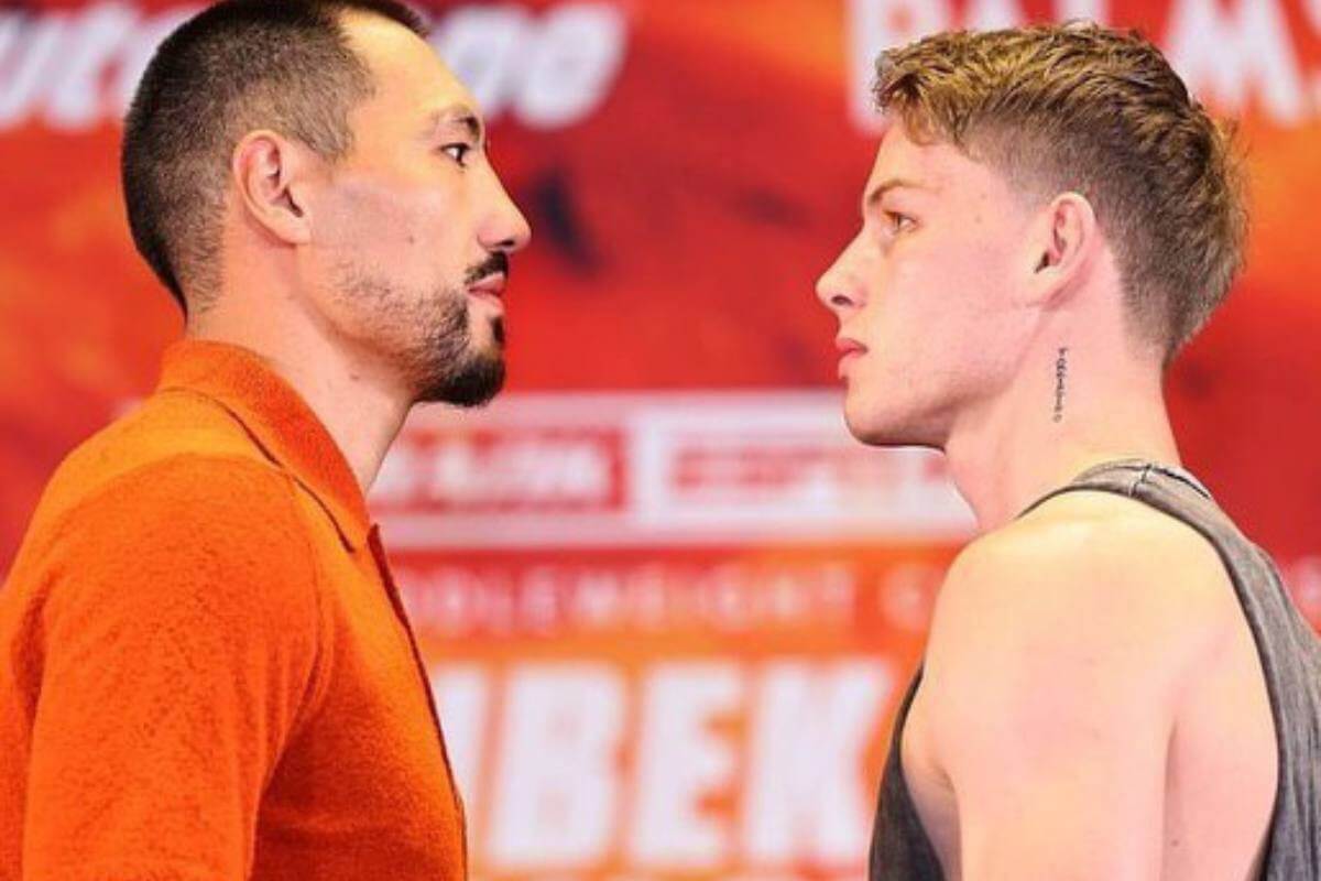 وتپەي قالعان جەكپە-جەك