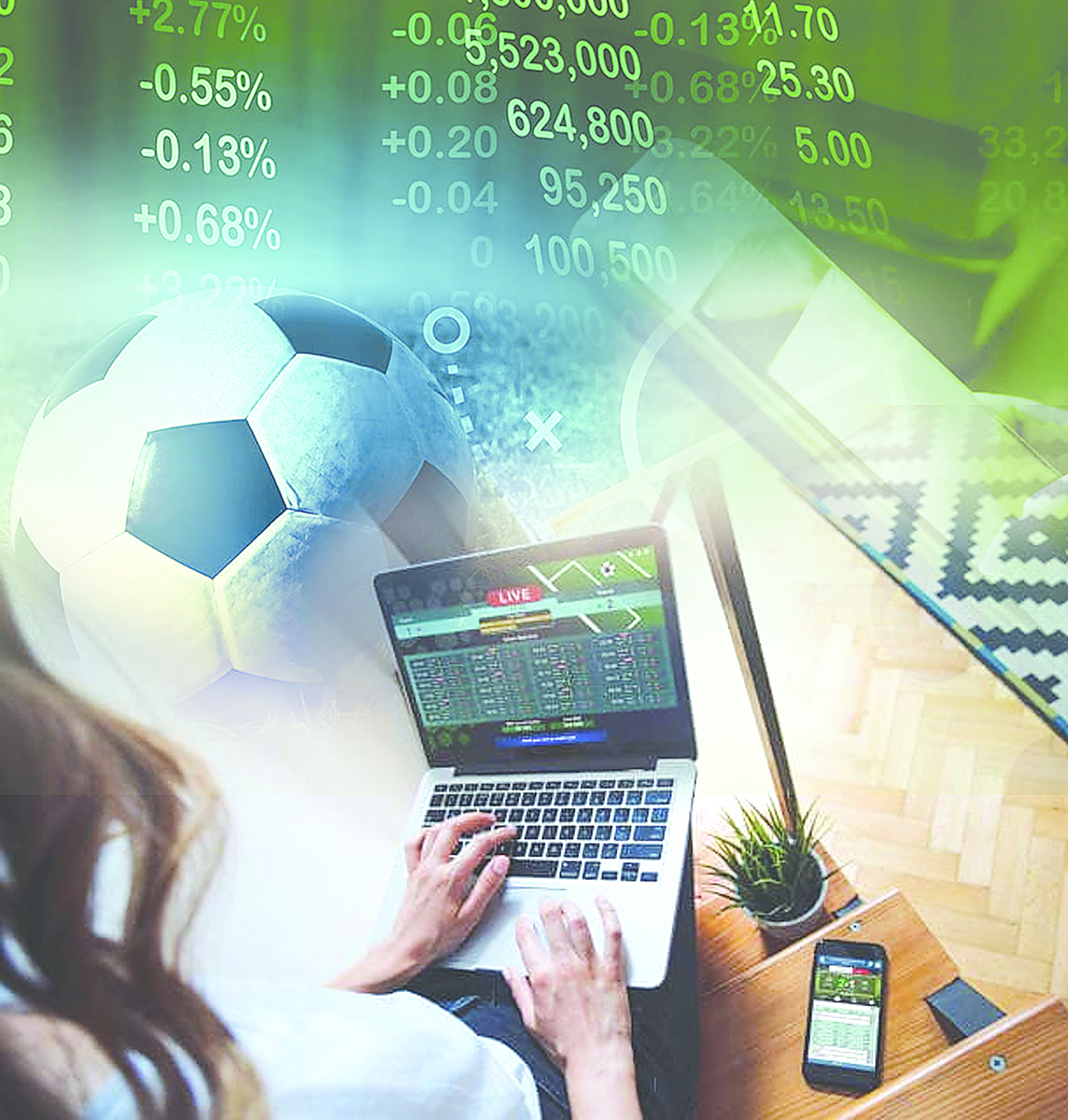 ويىنحانانىڭ وڭاي ولجاسى وپىندىرادى