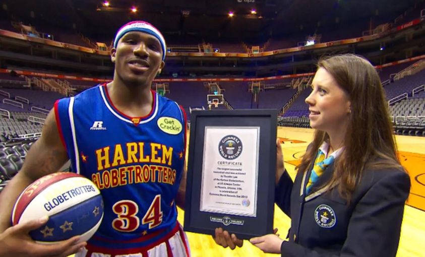 ايرىقشا قابىلەت