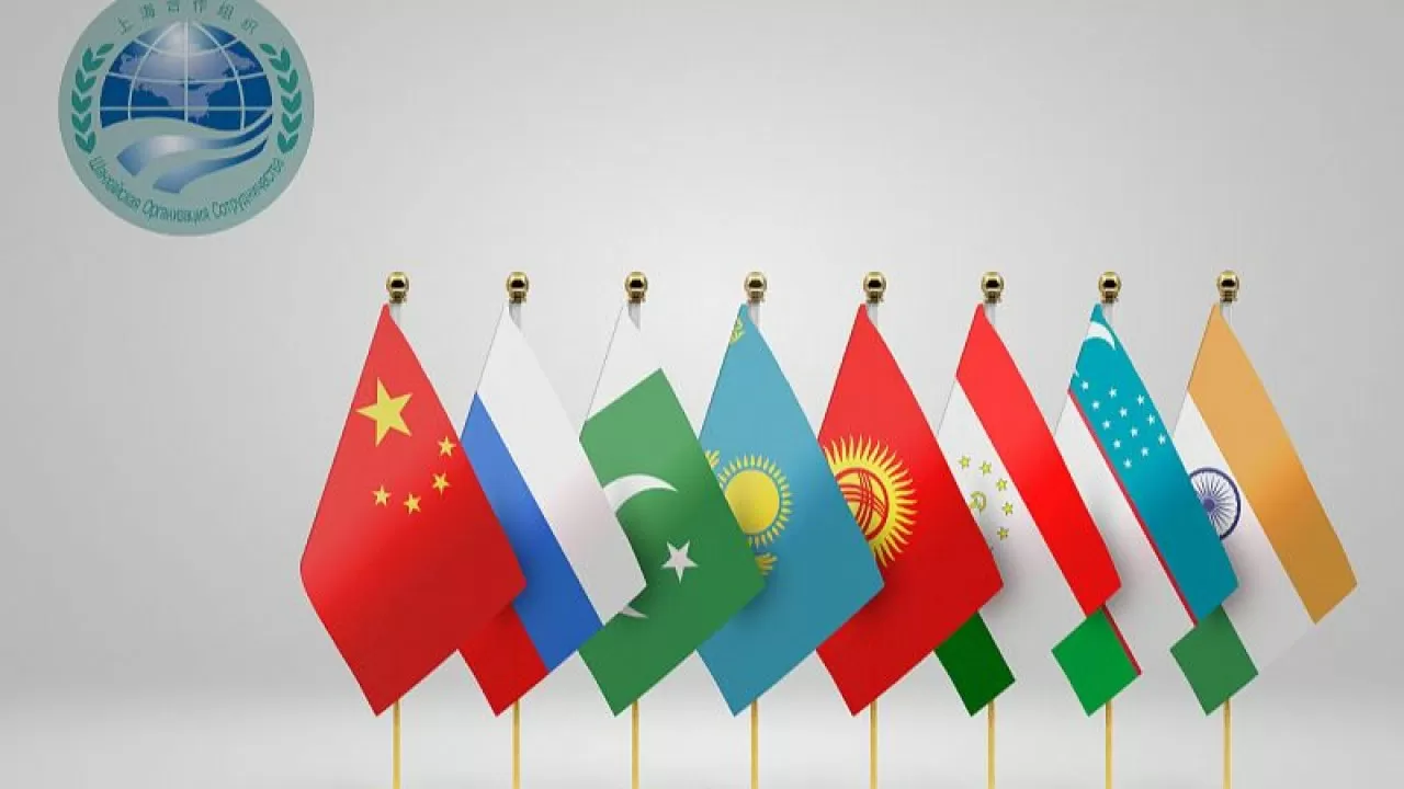 الەۋەتى  زور ۇيىم