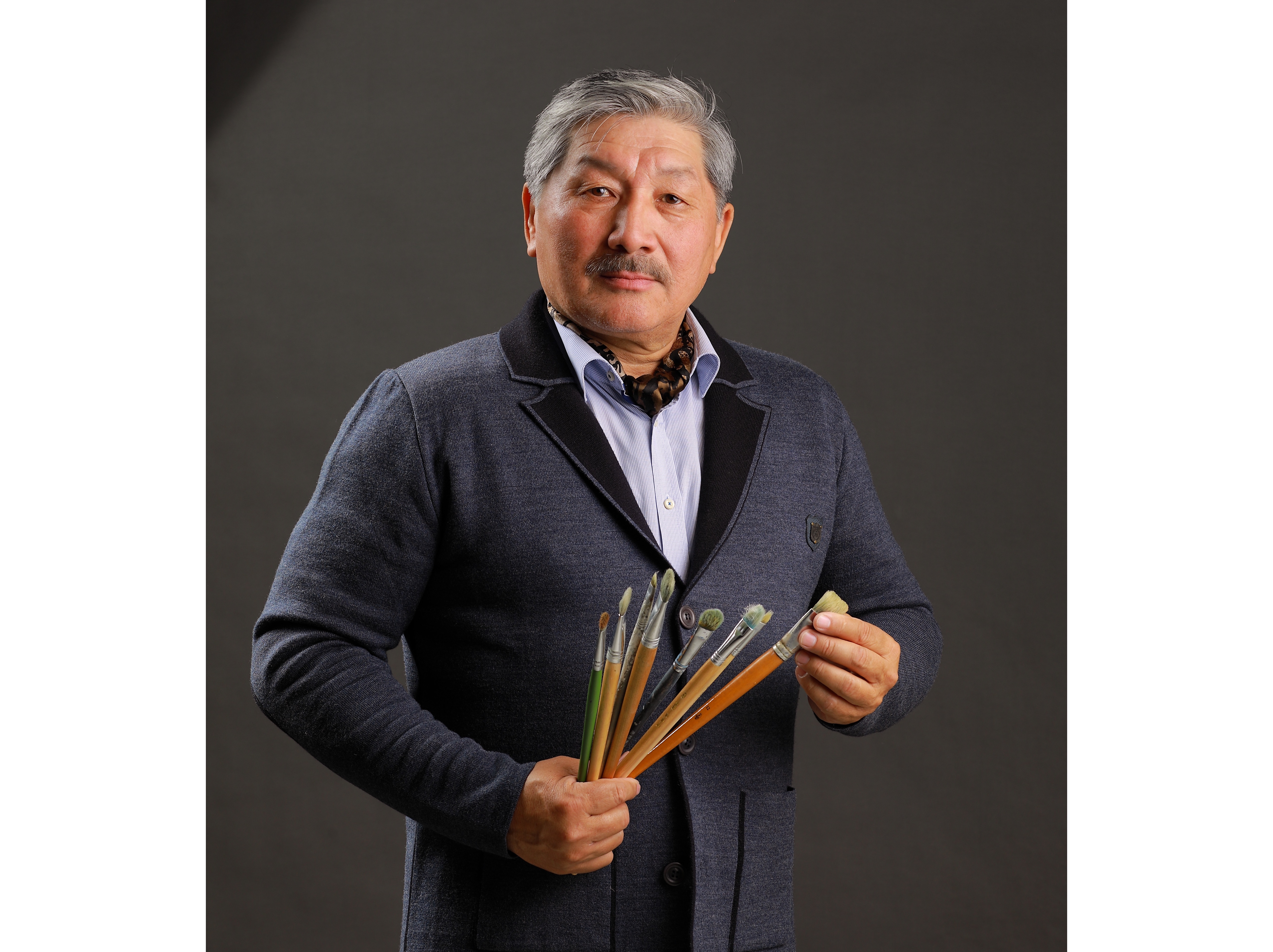 بالالىقتان دانالىققا جول اشقان