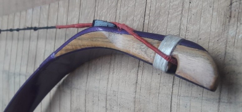 ساداقتىڭ سۇعىنى مەن توبىرشىعى