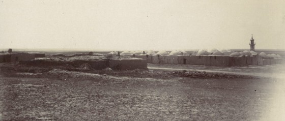 جۇماعالي يشان مەشىتى