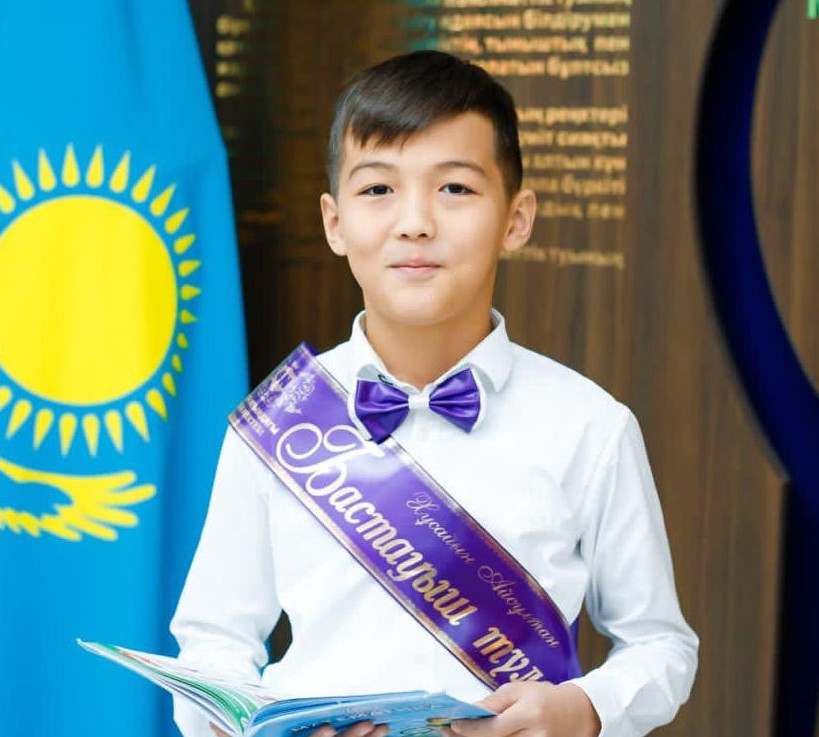 ايسۇلتانعا العىس ايتتى