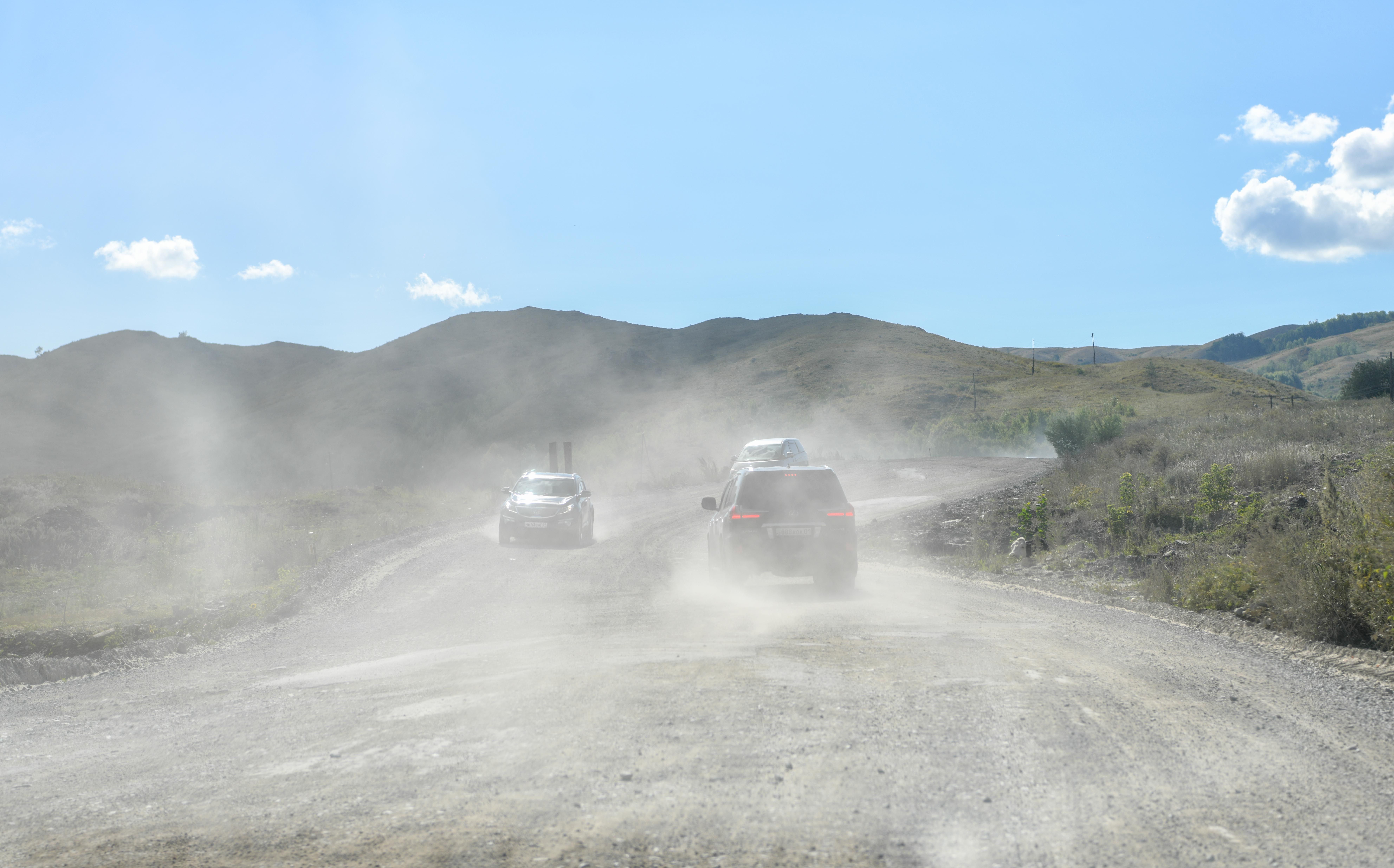 جول ازابىن تارتقان جاڭاجول