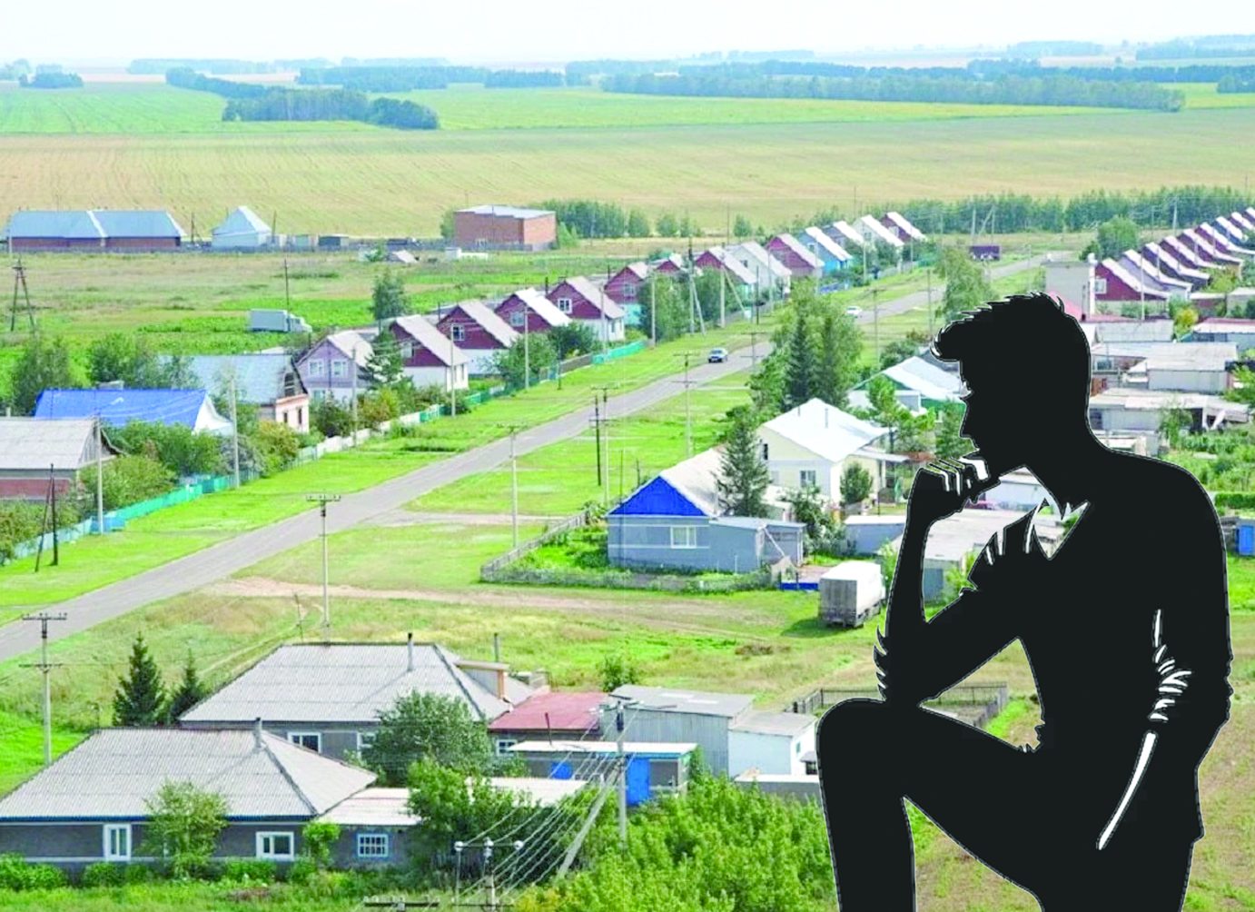 «جىندى ابەن»